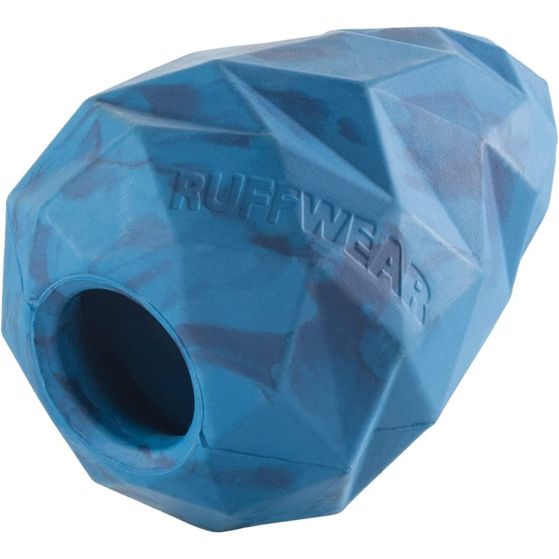 Load image into Gallery viewer, Ruffwear Gnawt-a-Cone Toy