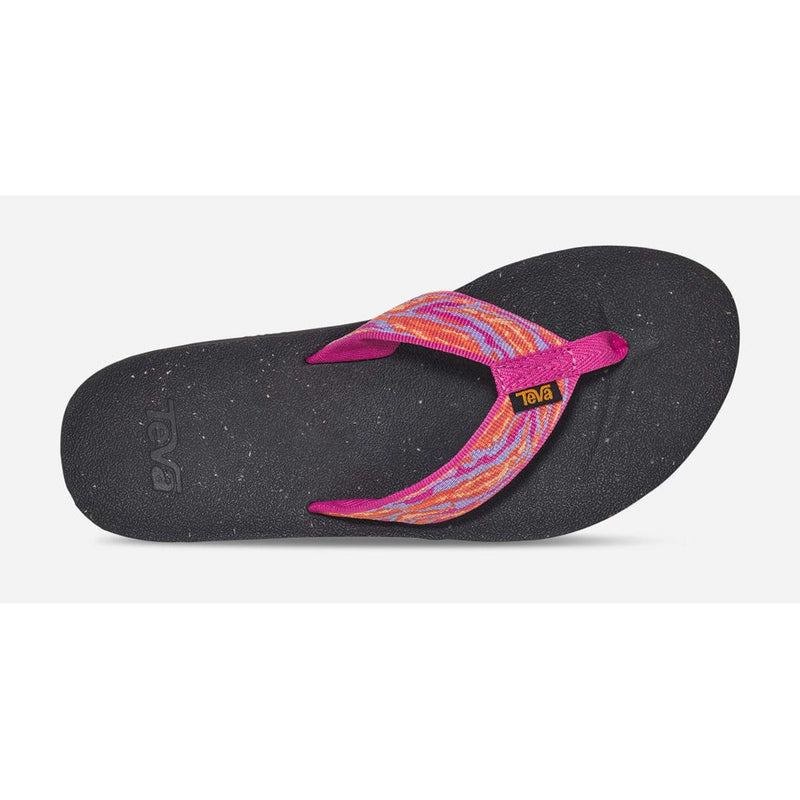 Load image into Gallery viewer, Teva Women&#39;s Reflip Sandal
