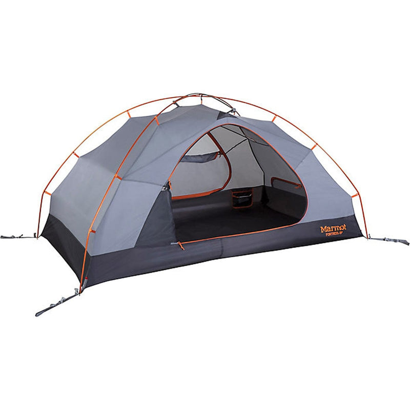 Load image into Gallery viewer, Marmot Fortress 2 Person Tent
