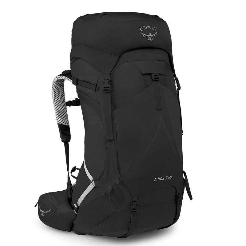 Load image into Gallery viewer, Osprey Atmos AG LT 50 Men's Backpacking Pack