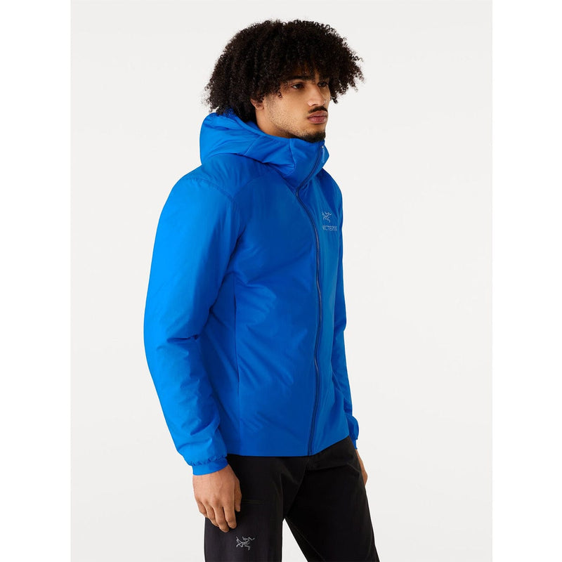 Load image into Gallery viewer, Arc'teryx Atom LT Hoody Jacket Men's