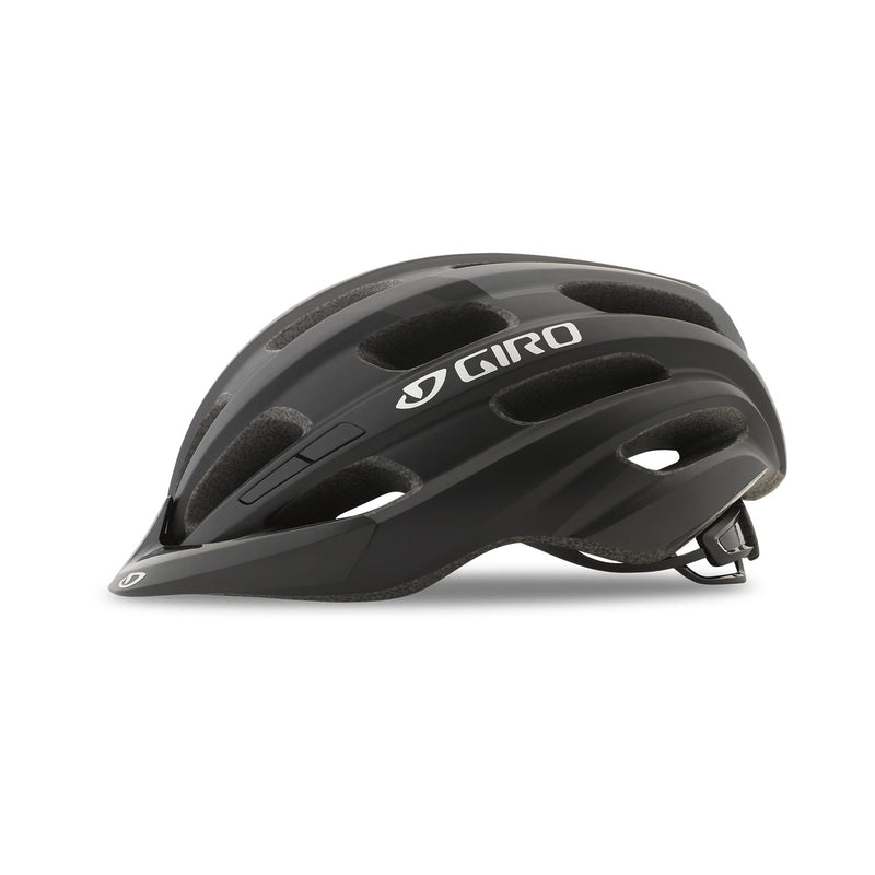 Load image into Gallery viewer, Giro Register MIPS Cycling Helmet
