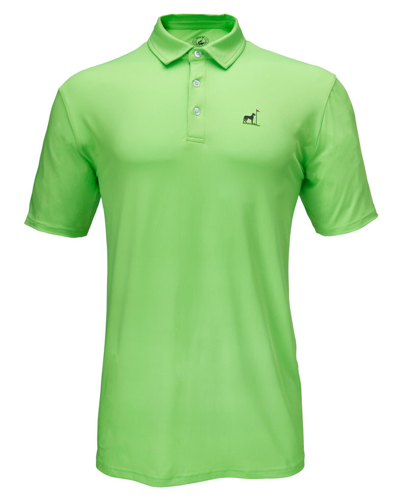 Load image into Gallery viewer, Electric Green by Proud 90