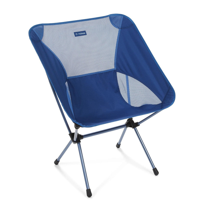 Load image into Gallery viewer, Helinox Chair One XL Camp Chair
