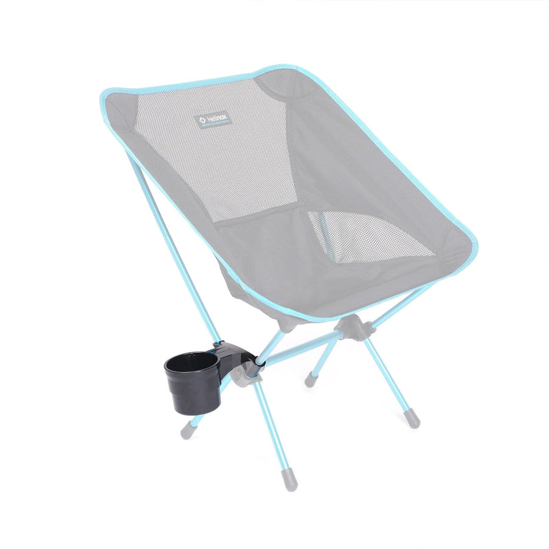 Load image into Gallery viewer, Helinox Chair Cup Holder