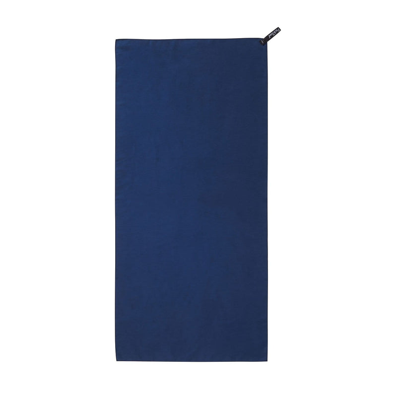 Load image into Gallery viewer, Packtowl Personal Towel