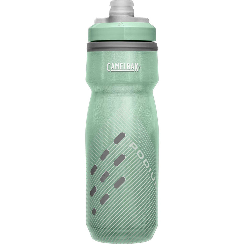 Load image into Gallery viewer, CamelBak Podium Chill 21 oz Bike Bottle - Insulated
