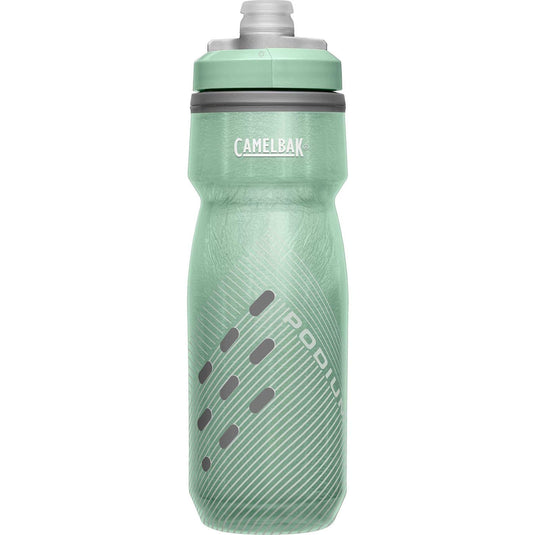 CamelBak Podium Chill 21 oz Bike Bottle - Insulated