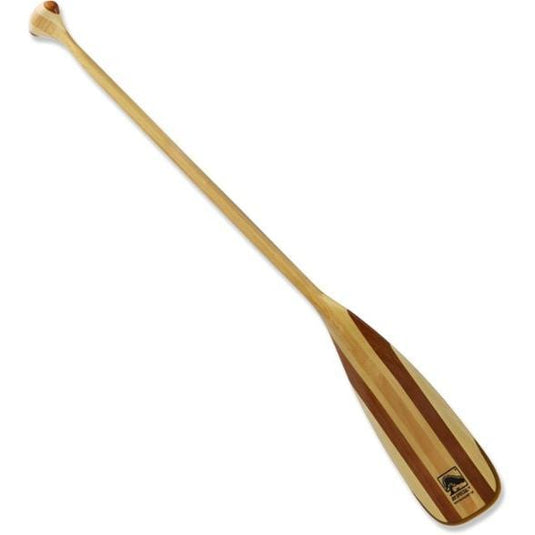 Bending Branches BB Special Bent Shaft Paddle