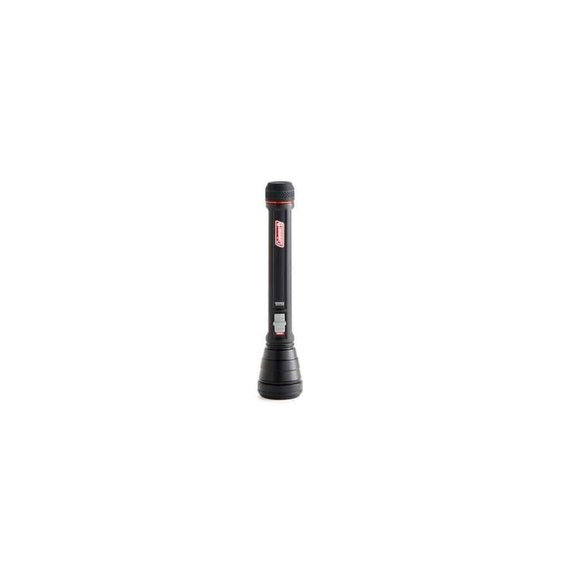 Load image into Gallery viewer, Coleman BatteryGuard 50M Flashlight