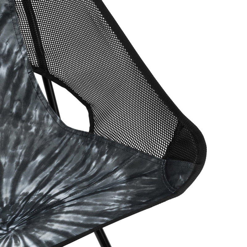 Load image into Gallery viewer, Helinox Sunset Camp Chair w Headrest & Side Pocket