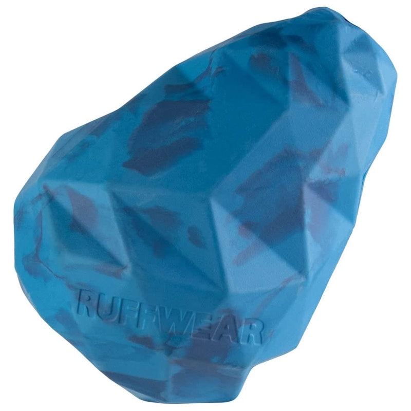 Load image into Gallery viewer, Ruffwear Gnawt-a-Cone Toy