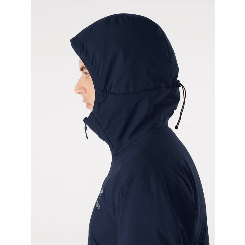 Load image into Gallery viewer, Arc'teryx Atom LT Hoody Jacket Men's