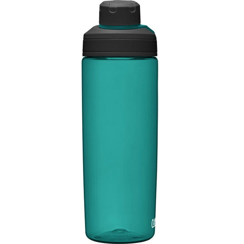 Load image into Gallery viewer, CamelBak Chute Mag 20oz Bottle with Tritan Renew