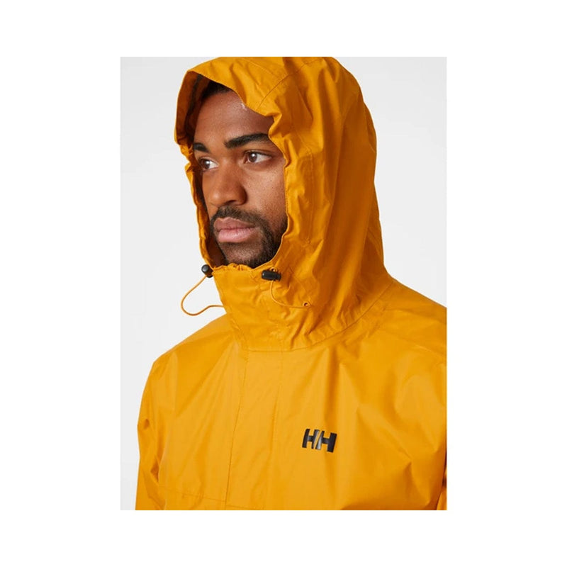 Load image into Gallery viewer, Helly Hansen Mens Loke Jacket