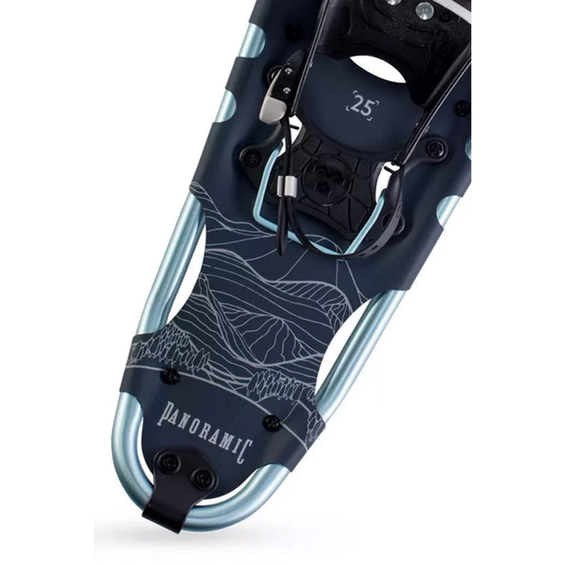 Load image into Gallery viewer, Tubbs Women's Panoramic Snowshoes