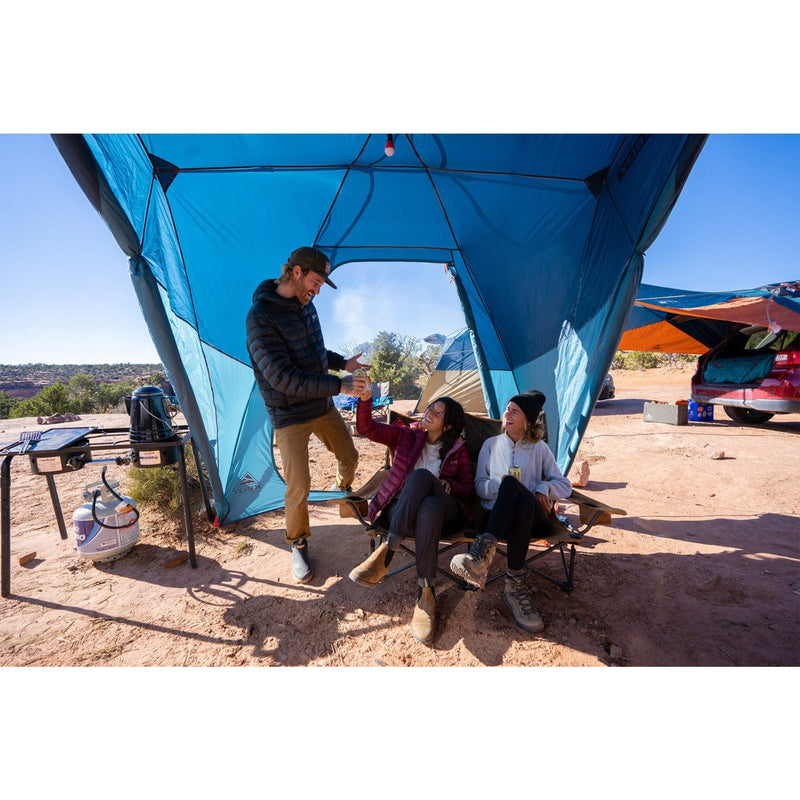 Load image into Gallery viewer, Kelty Backroads Shelter