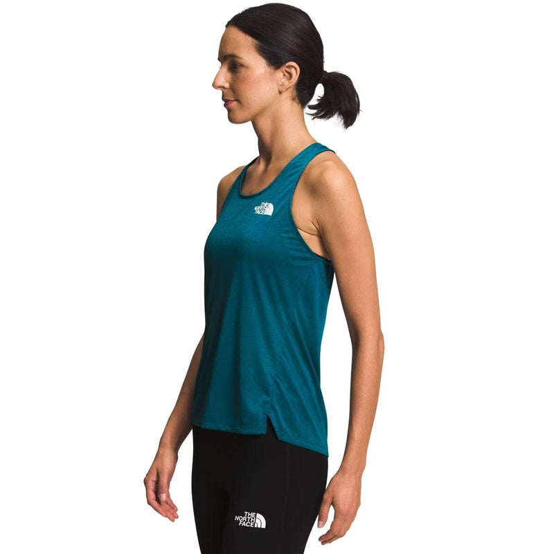 Load image into Gallery viewer, The North Face Women&#39;s Sunriser Tank
