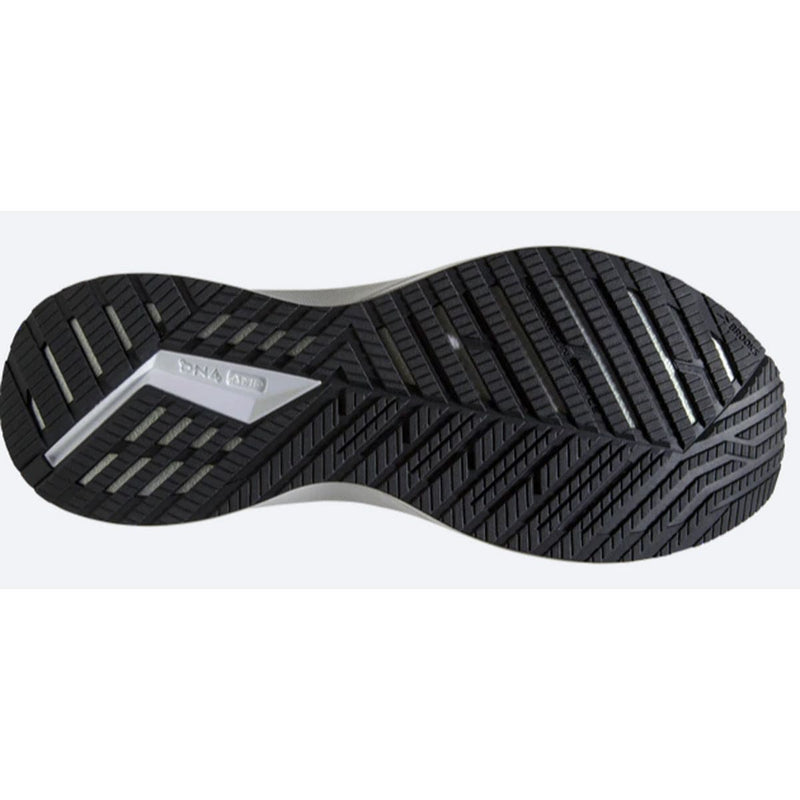 Load image into Gallery viewer, Brooks Levitate 5 Running Shoes - Mens