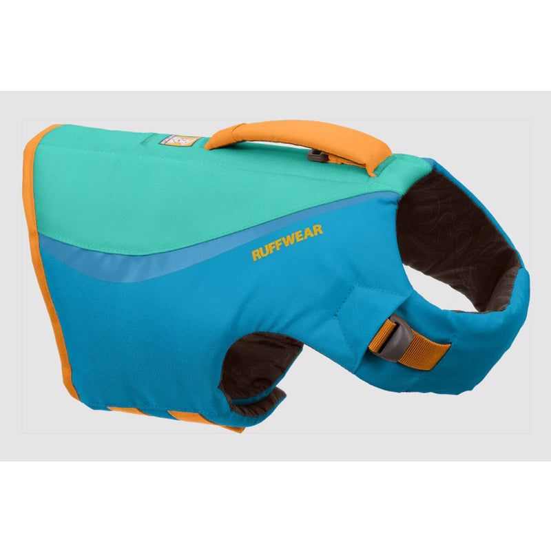 Load image into Gallery viewer, Ruffwear Float Coat Life Jacket
