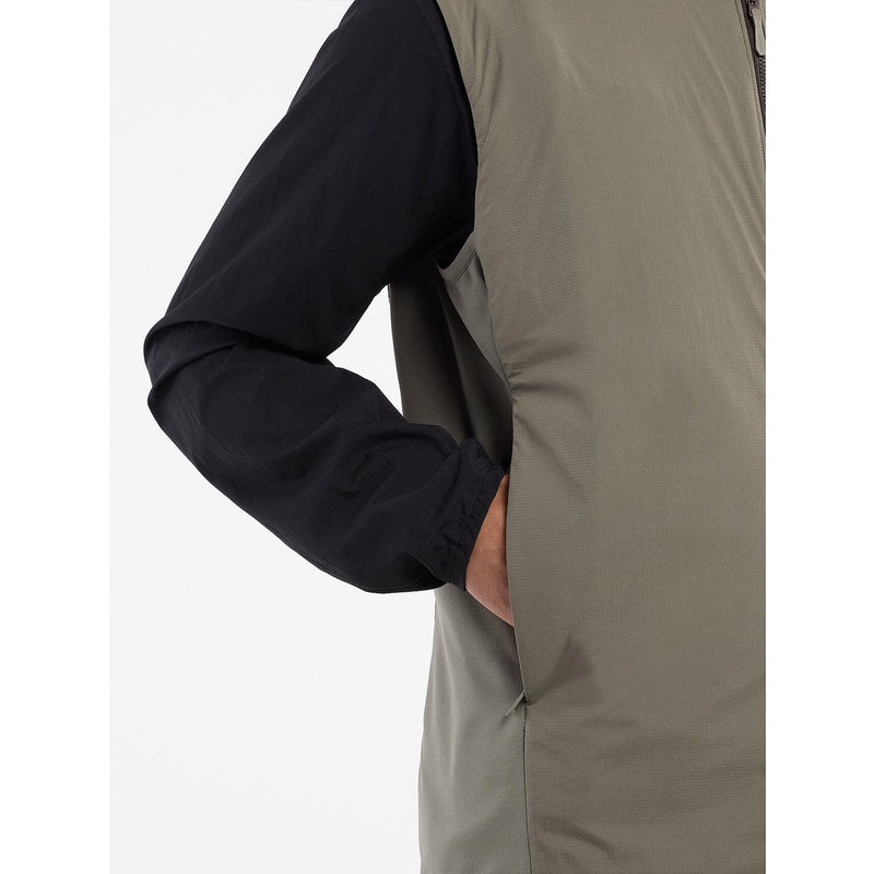 Load image into Gallery viewer, Arc'teryx Atom LT Vest Men's