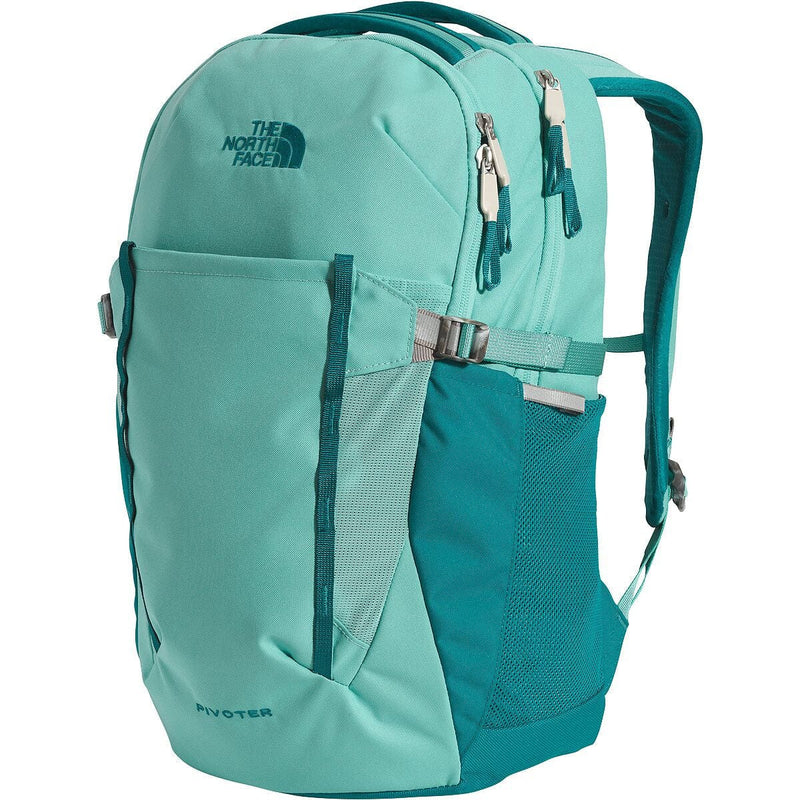 Load image into Gallery viewer, The North Face Women's Pivoter