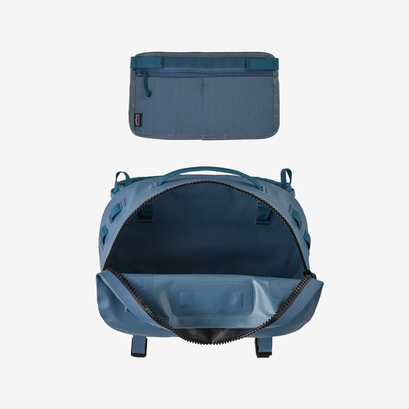Load image into Gallery viewer, Patagonia Guidewater Hip Pack