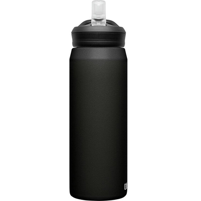 Load image into Gallery viewer, CamelBak Eddy+ 25oz Insulated Stainless Steel Water Bottle