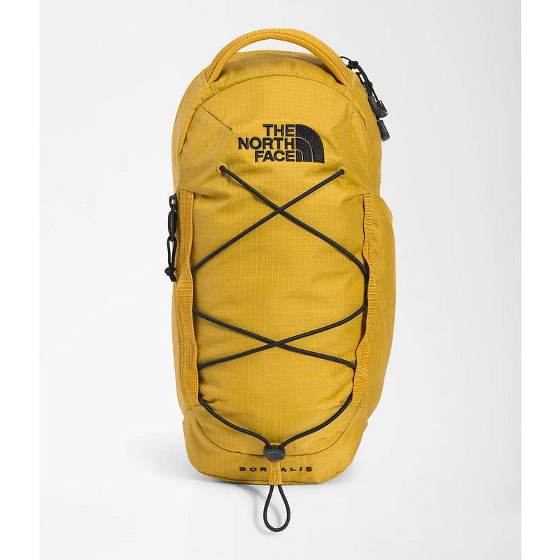 Load image into Gallery viewer, The North Face Borealis Sling
