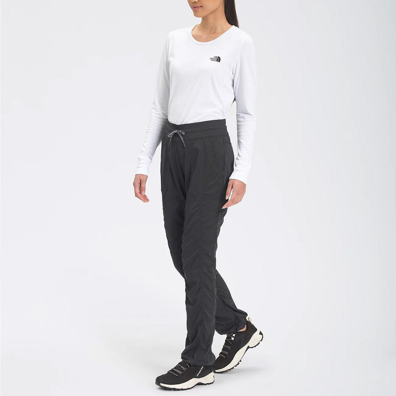 Load image into Gallery viewer, The North Face Women's Aphrodite 2.0 Pant