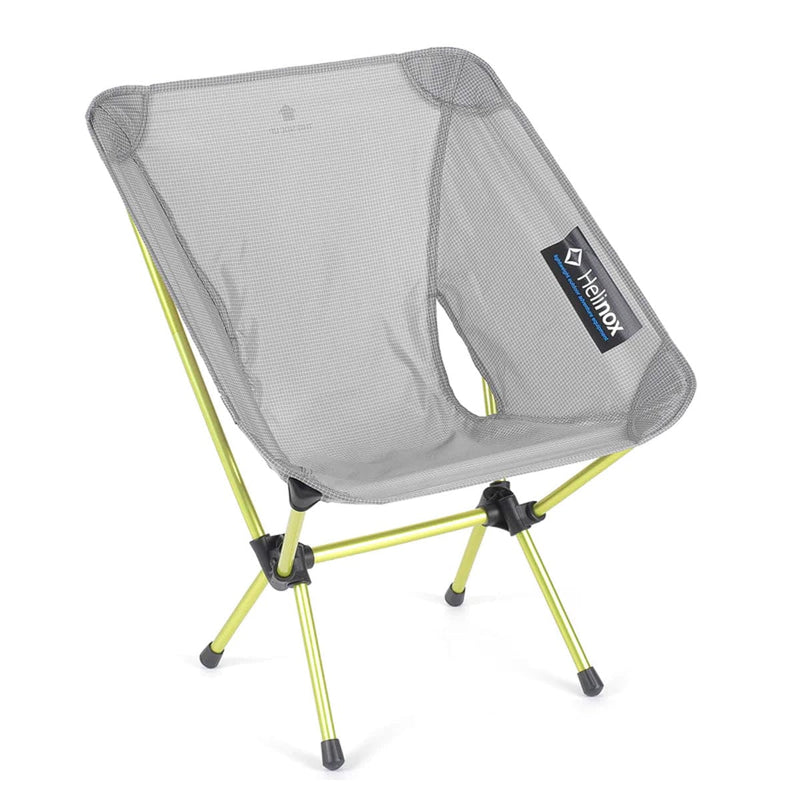 Load image into Gallery viewer, Helinox Chair Zero L