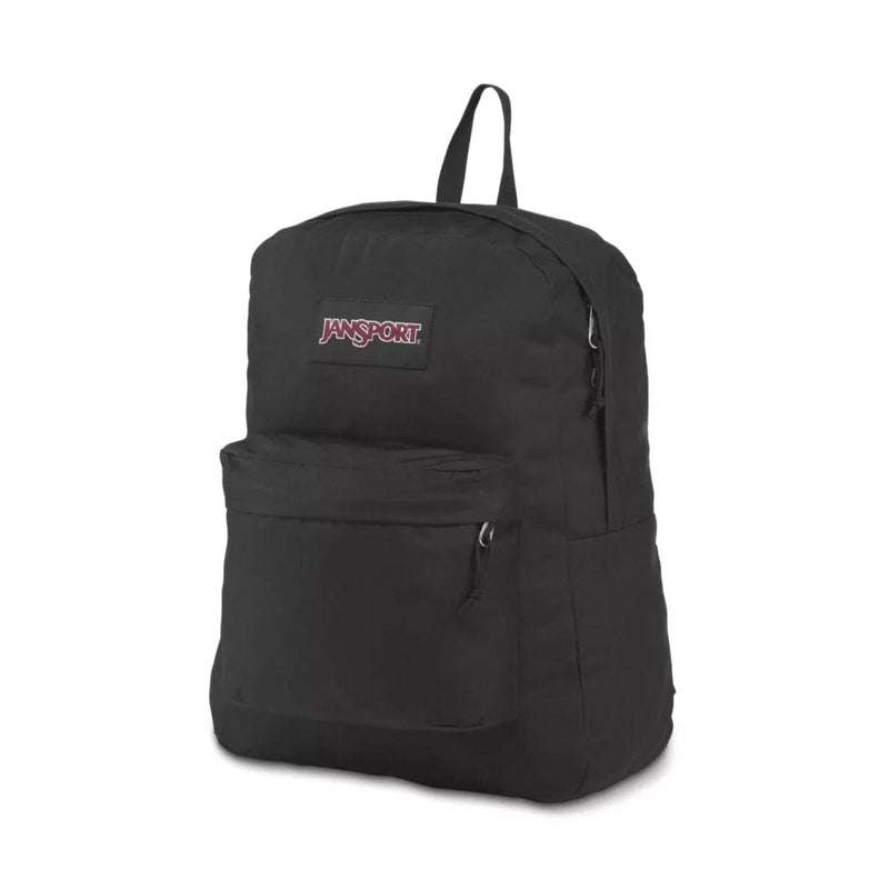 Load image into Gallery viewer, Jansport Superbreak Plus Day Pack