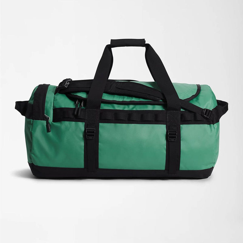 Load image into Gallery viewer, The North Face Base Camp M Duffel