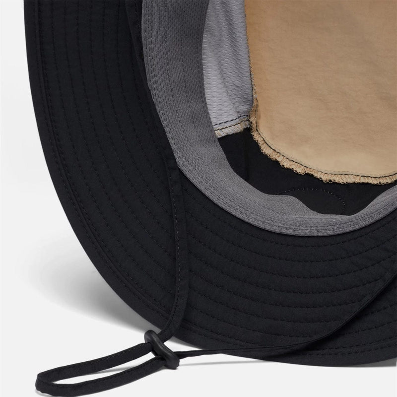 Load image into Gallery viewer, Columbia Youth Bora Bora Booney