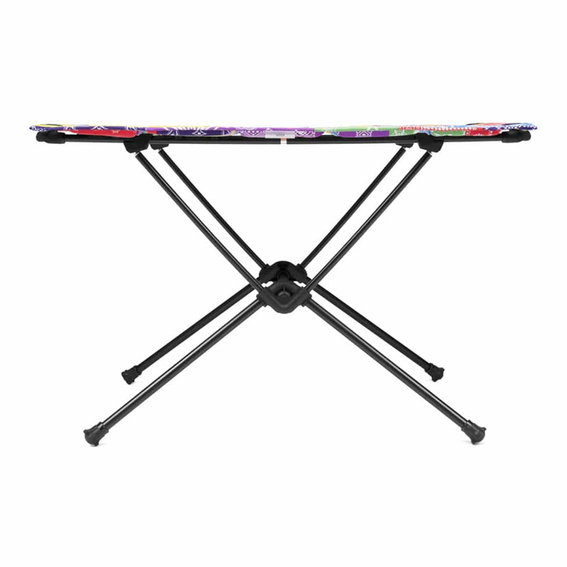 Load image into Gallery viewer, Helinox Table One Hard Top Table