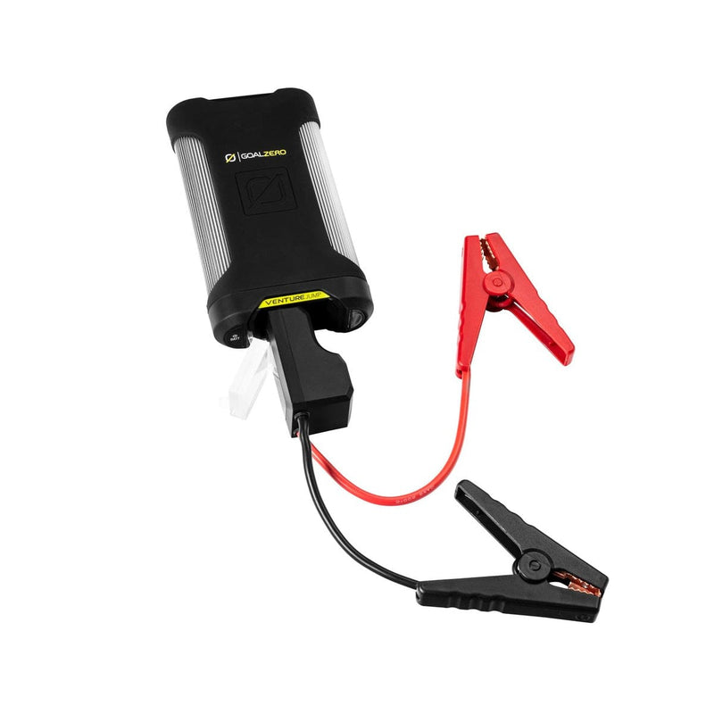 Load image into Gallery viewer, Goal Zero Venture Jump Starter &amp; Power Bank
