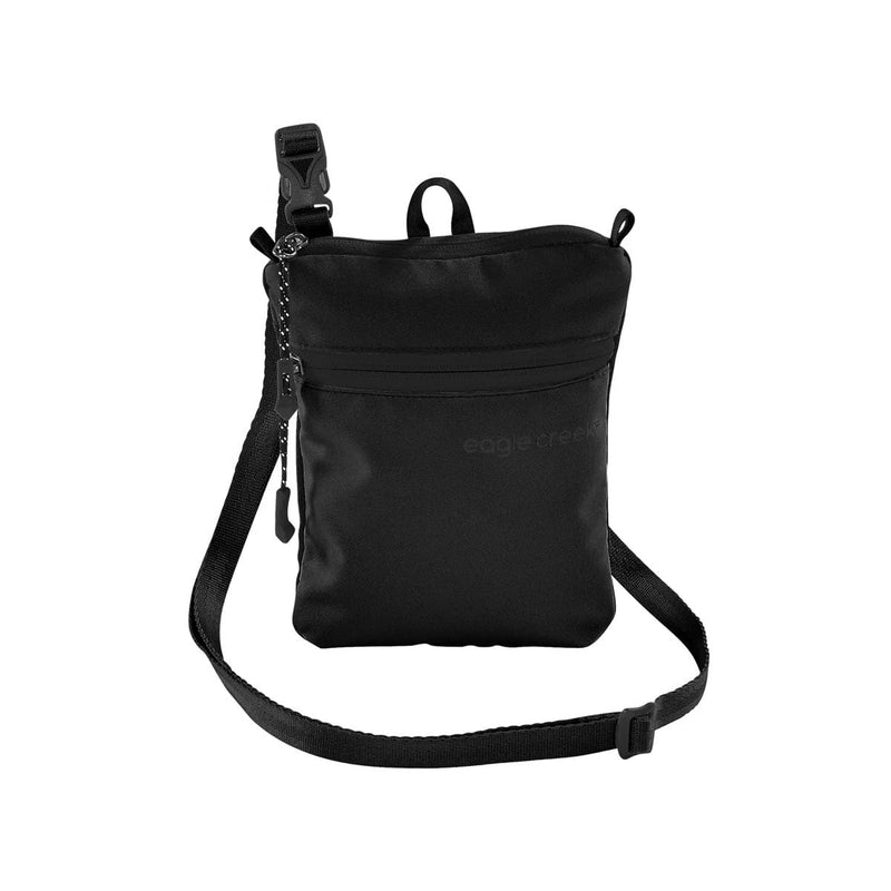 Load image into Gallery viewer, Eagle Creek Stash Neck Pouch