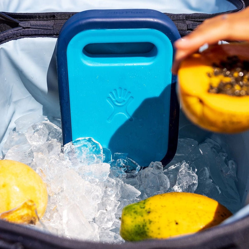 Load image into Gallery viewer, Hydro Flask Ice Pack