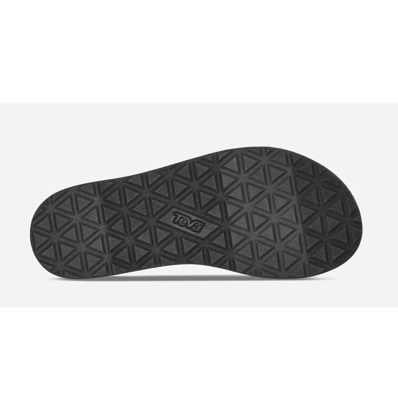 Load image into Gallery viewer, Teva Midform Universal Sandal - Women&#39;s
