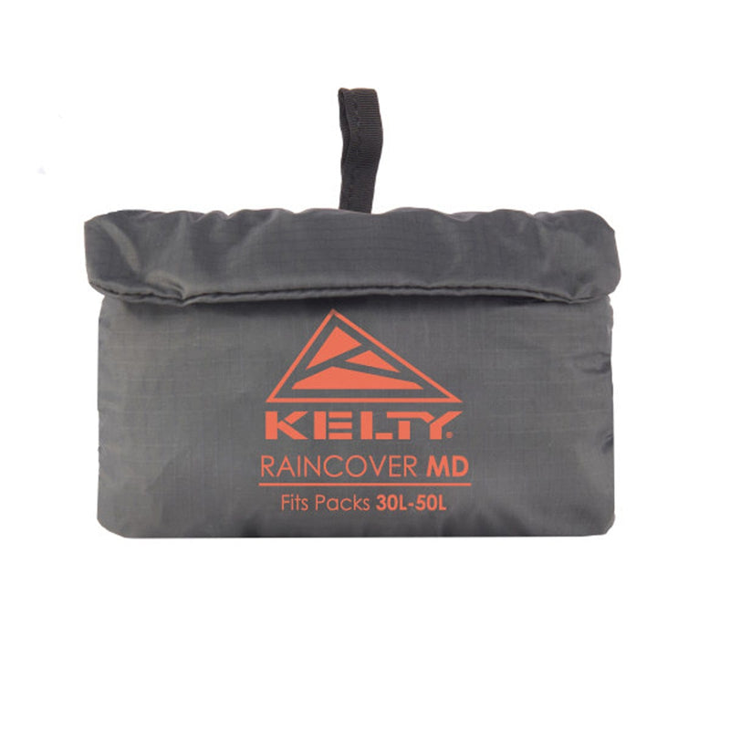 Load image into Gallery viewer, Kelty Pack Rain Cover