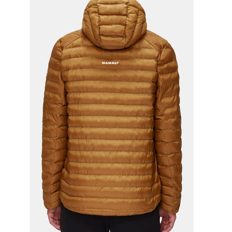 Load image into Gallery viewer, Mammut Albula IN Hooded Jacket Men
