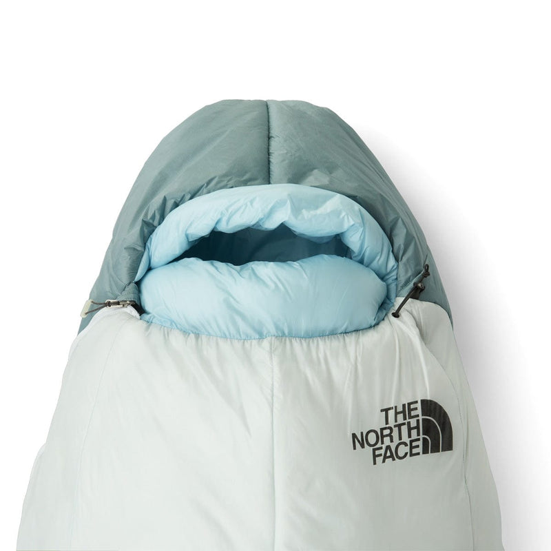 Load image into Gallery viewer, The North Face Cat&#39;s Meow Eco 20 Degree Women&#39;s Sleeping Bag
