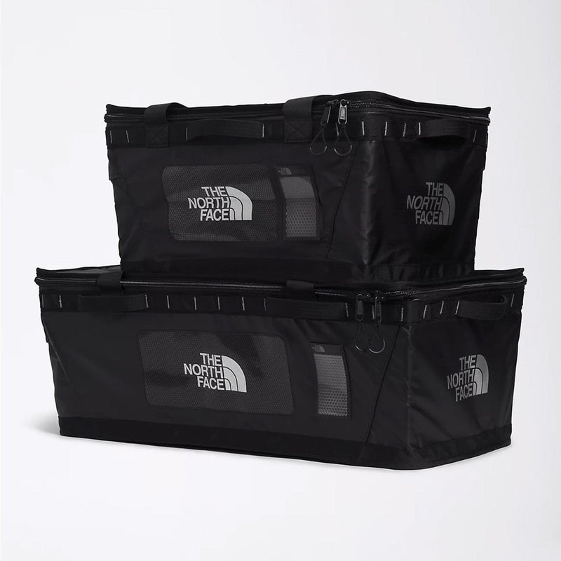 Load image into Gallery viewer, The North Face Base Camp Gear Box