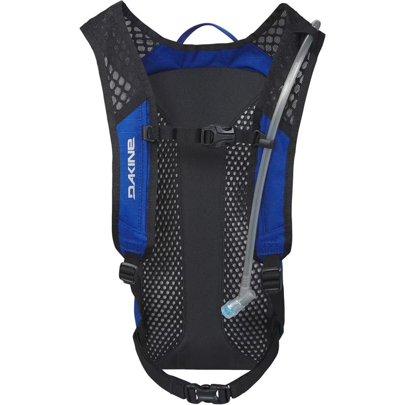 Load image into Gallery viewer, Dakine Shuttle 6L Bike Hydration Backpack
