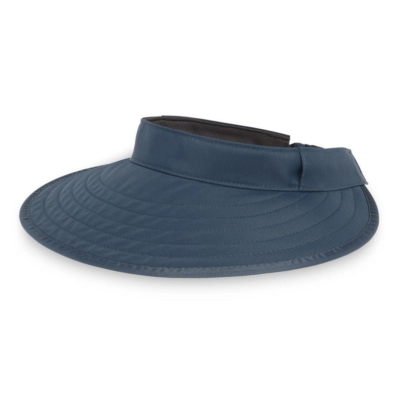 Load image into Gallery viewer, Sunday Afternoons Sport Visor