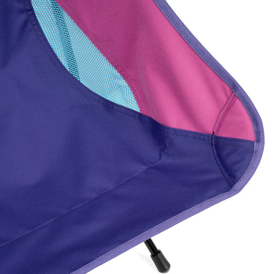 Helinox Chair Two Camp Chair  - New