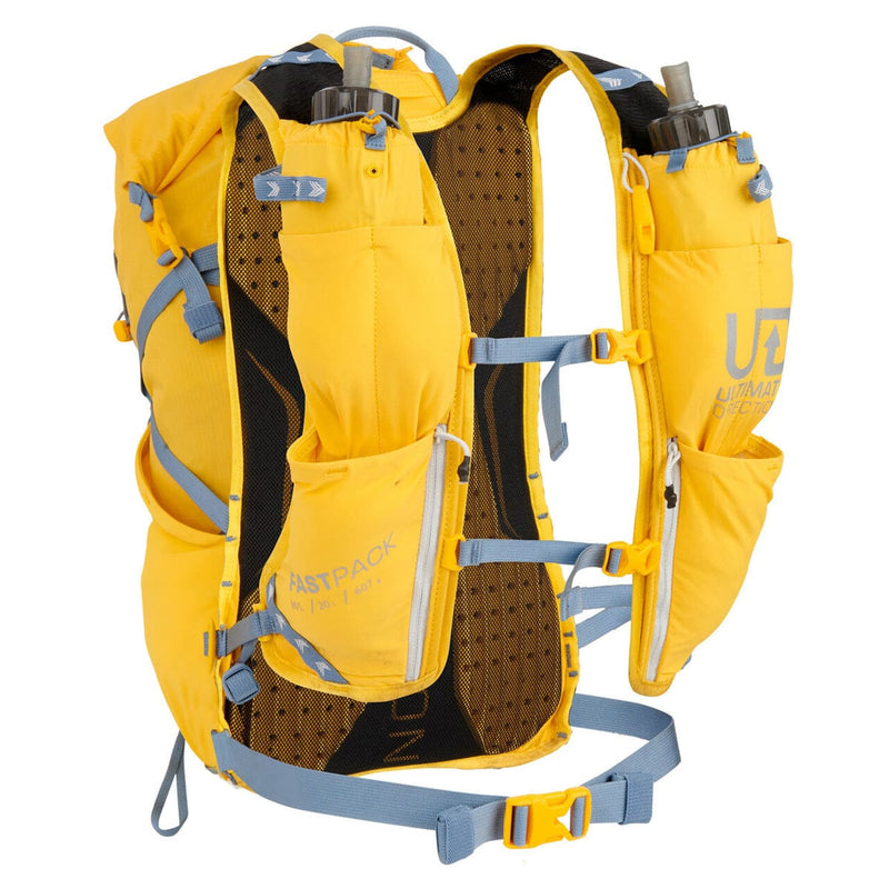 Load image into Gallery viewer, Ultimate Direction Fastpack 20 Liter Ultralight Pack