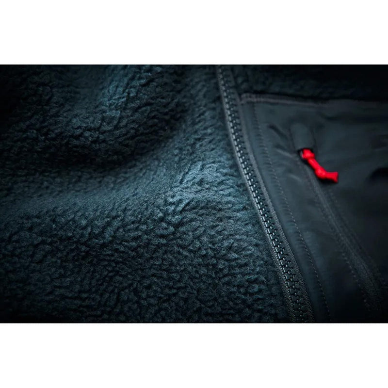 Load image into Gallery viewer, Helly Hansen Men's Panorama Pile Block Jacket