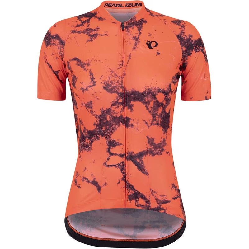 Load image into Gallery viewer, Pearl Izumi Women&#39;s Attack Jersey
