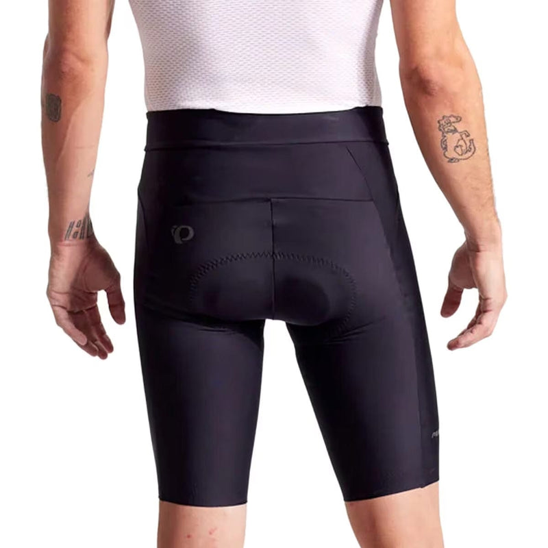 Load image into Gallery viewer, Pearl Izumi Men&#39;s Attack Air Short
